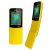 Nokia 8110 4G