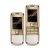 Nokia 8800 Gold Arte