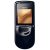 Nokia 8800 Sirocco