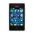 Nokia Asha 502 Dual SIM