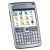 Nokia E61