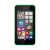 Nokia Lumia 530 Dual SIM