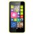 Nokia Lumia 630 Dual SIM