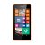 Nokia Lumia 635