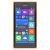 Nokia Lumia 730 Dual SIM