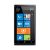 Nokia Lumia 900 AT&T