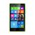 Nokia X2 Dual SIM