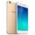 Oppo A39