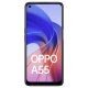 Oppo Reno8 series available online! OPPO Reno8 Pro+ Hands-on Video