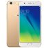 Oppo A36 Launch in China: Price & Specifications