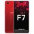 Oppo F7