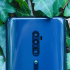 Asus ZenFone 6 Price Leak: How much will cost the flagship smartphone Asus ZenFone 6?