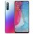 Oppo Reno3 5G