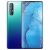 Oppo Reno3 Pro 5G