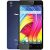 Panasonic Eluga L 4G