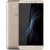 Panasonic Eluga Note