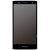 Panasonic Eluga Power