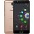 Panasonic Eluga Ray Max