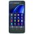 Panasonic Eluga U2