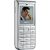 Philips Xenium 9@9a