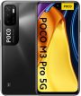 Poco M3 Pro Smartphone Dual 5G - RAM 4GB ROM 64GB MediaTek Dimensity 700, 6,5