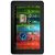 Prestigio MultiPad 7.0 HD +