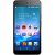 QMobile Linq L15