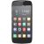 QMobile Linq X70