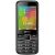 QMobile M800