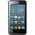 QMobile T200 Bolt