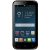 QMobile Noir X90