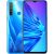 Realme 5