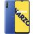 Realme Narzo 10A