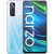 Realme Narzo 20 Pro