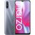 Realme Narzo 20A