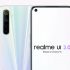 Realme GT 2 Series Specs Leaked, few hours before Official Launch!