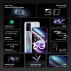 OPPO Reno 6 Pro and OPPO Reno 6 Pro+ Pic and Specification hit the web before the announcement