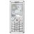 Sagem my300X