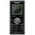 Sagem my301X