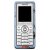 Sagem my400V