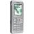 Sagem my401X