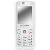 Sagem my600V