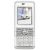 Sagem my600X