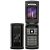 Sagem my850C