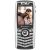 Sagem MY V-85