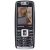 Sagem myW-7