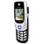 Sagem myZ-5