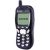 Sagem MC 3000