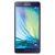 Samsung Galaxy A5 Duos