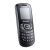 Samsung Breeze B209